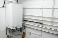 Hengrove boiler installers