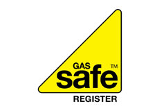 gas safe companies Hengrove