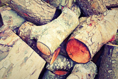 Hengrove wood burning boiler costs